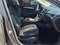 2016 Ford Fusion Hybrid SE