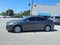 2016 Ford Fusion Hybrid SE
