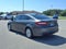 2016 Ford Fusion Hybrid SE