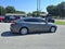 2016 Ford Fusion Hybrid SE
