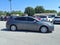 2016 Ford Fusion Hybrid SE