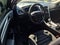 2016 Ford Fusion Hybrid SE
