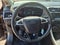 2016 Ford Fusion Hybrid SE