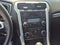 2016 Ford Fusion Hybrid SE