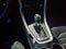2016 Ford Fusion Hybrid SE