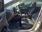 2016 Ford Fusion Hybrid SE