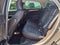 2016 Ford Fusion Hybrid SE