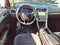 2020 Ford Fusion Hybrid SE
