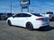 2020 Ford Fusion Hybrid SE
