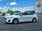 2020 Ford Fusion Hybrid SE