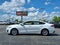 2020 Ford Fusion Hybrid SE