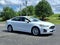 2020 Ford Fusion Hybrid SE