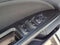 2020 Ford Fusion Hybrid SE