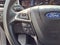 2020 Ford Fusion Hybrid SE