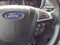 2020 Ford Fusion Hybrid SE