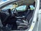 2020 Ford Fusion Hybrid SE