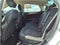 2020 Ford Fusion Hybrid SE