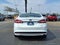 2018 Ford Fusion Hybrid SE