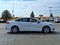 2018 Ford Fusion Hybrid SE