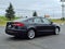 2020 Ford Fusion Hybrid SE