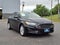 2020 Ford Fusion Hybrid SE