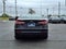 2020 Ford Fusion Hybrid SE