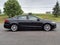 2020 Ford Fusion Hybrid SE