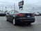 2020 Ford Fusion Hybrid SE