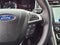2020 Ford Fusion Hybrid SE