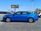 2020 Ford Fusion Hybrid SE