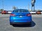 2020 Ford Fusion Hybrid SE
