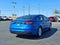2020 Ford Fusion Hybrid SE