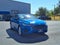 2020 Ford Fusion Hybrid SE