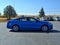 2020 Ford Fusion Hybrid SE