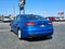 2020 Ford Fusion Hybrid SE