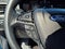 2020 Ford Fusion Hybrid SE