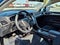2020 Ford Fusion Hybrid SE