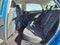 2020 Ford Fusion Hybrid SE