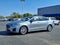 2020 Ford Fusion Hybrid SE