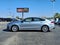 2020 Ford Fusion Hybrid SE