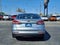 2020 Ford Fusion Hybrid SE