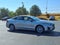 2020 Ford Fusion Hybrid SE