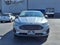 2020 Ford Fusion Hybrid SE