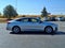 2020 Ford Fusion Hybrid SE