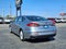 2020 Ford Fusion Hybrid SE