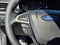 2020 Ford Fusion Hybrid SE