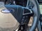 2020 Ford Fusion Hybrid SE