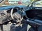 2020 Ford Fusion Hybrid SE