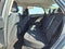 2020 Ford Fusion Hybrid SE