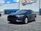 2019 Ford Fusion Hybrid SEL